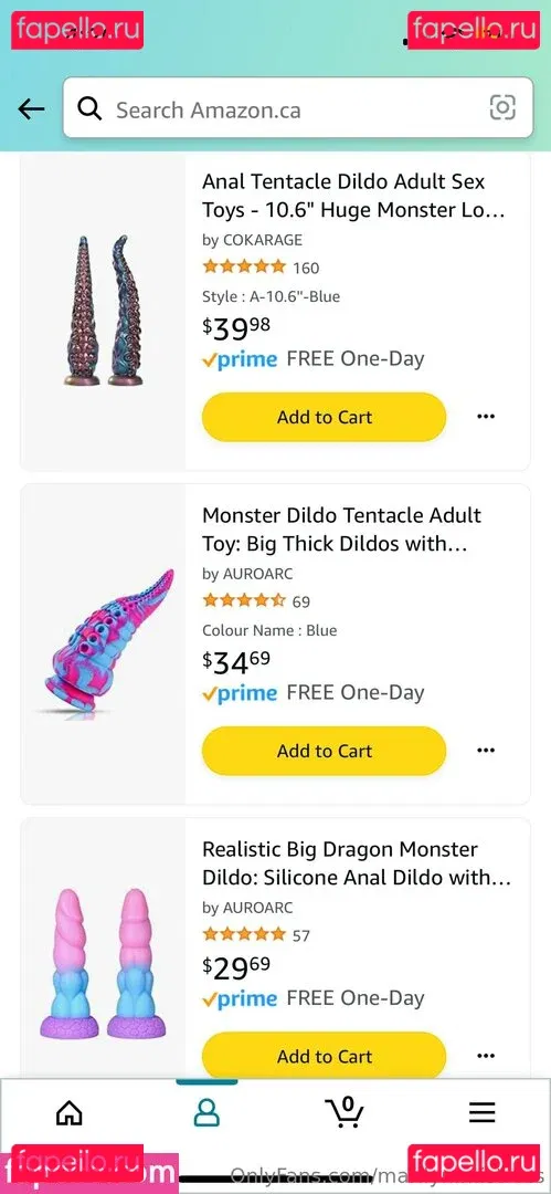 marilyn.mistress Onlyfans Photo Gallery 