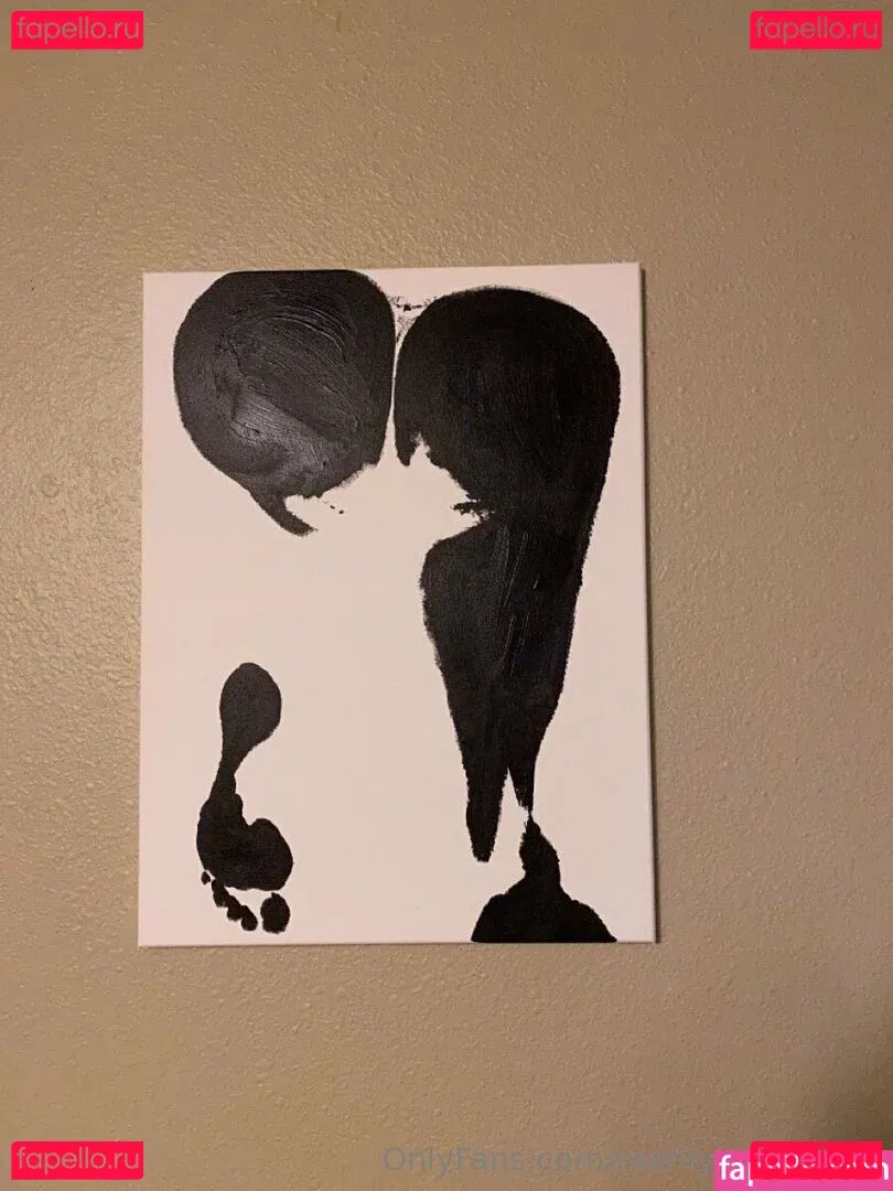 marilyn.mistress Onlyfans Photo Gallery 