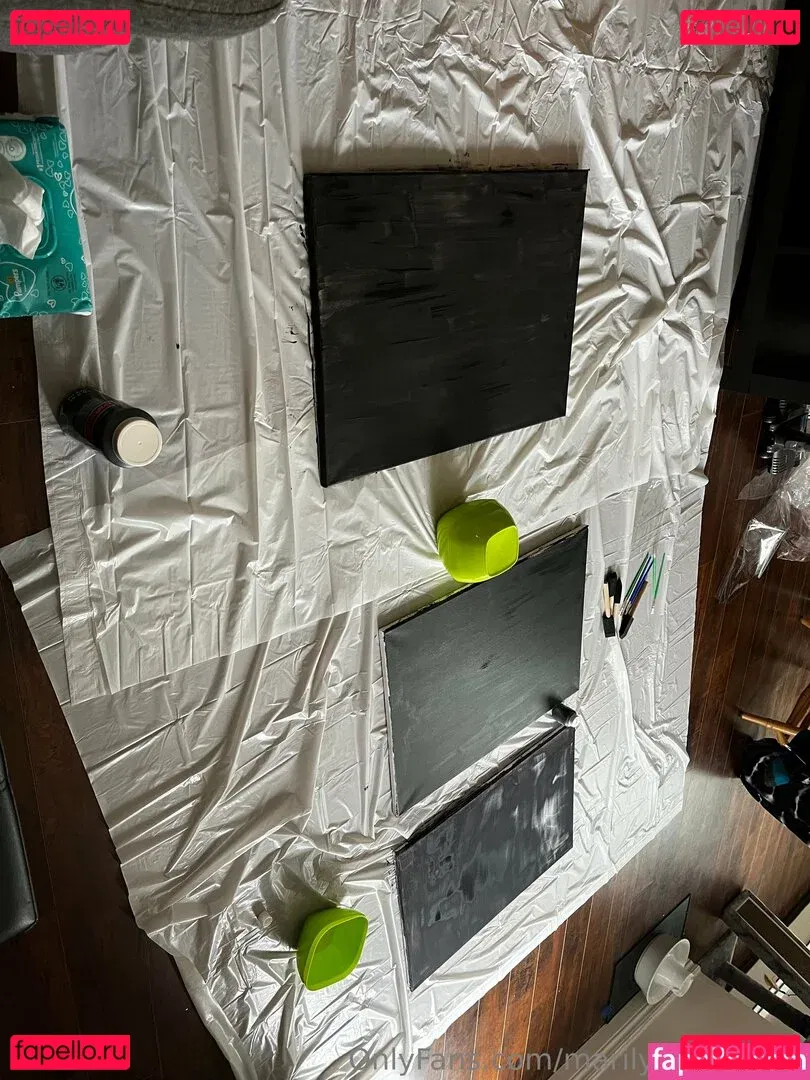 marilyn.mistress Onlyfans Photo Gallery 