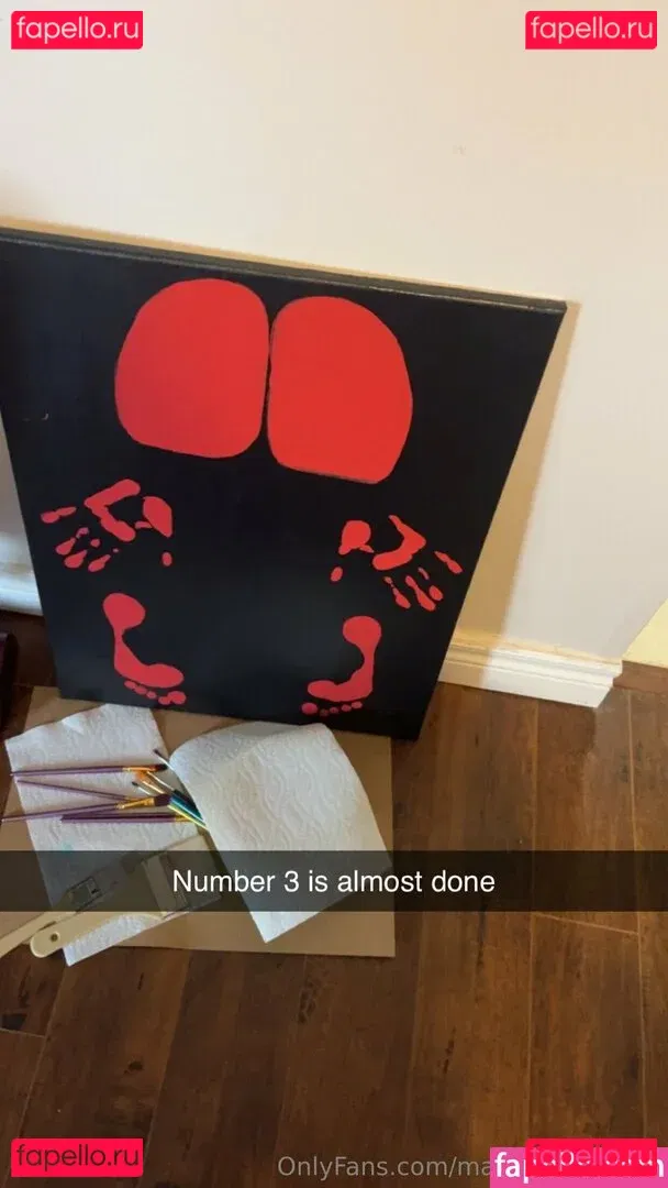 marilyn.mistress Onlyfans Photo Gallery 