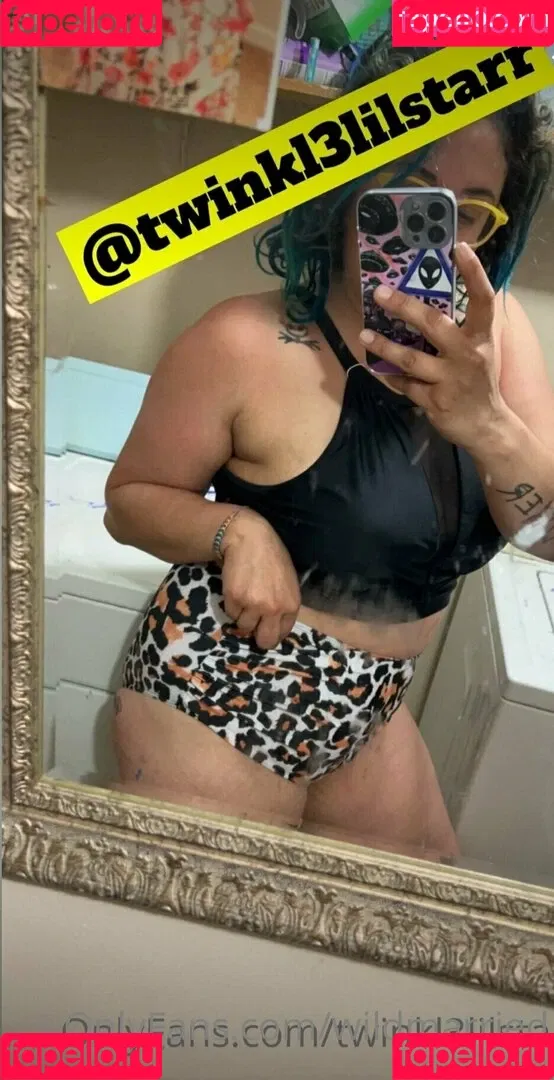 wildmarried Onlyfans Photo Gallery 
