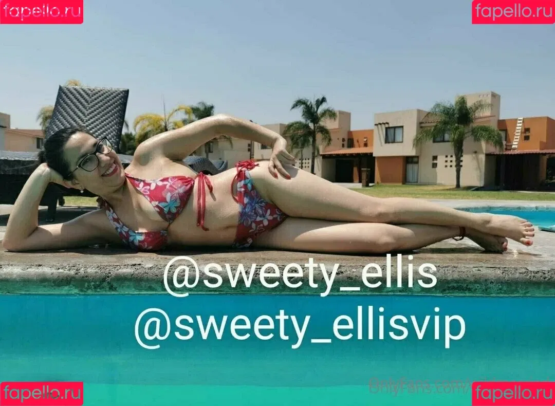wildmarried Onlyfans Photo Gallery 