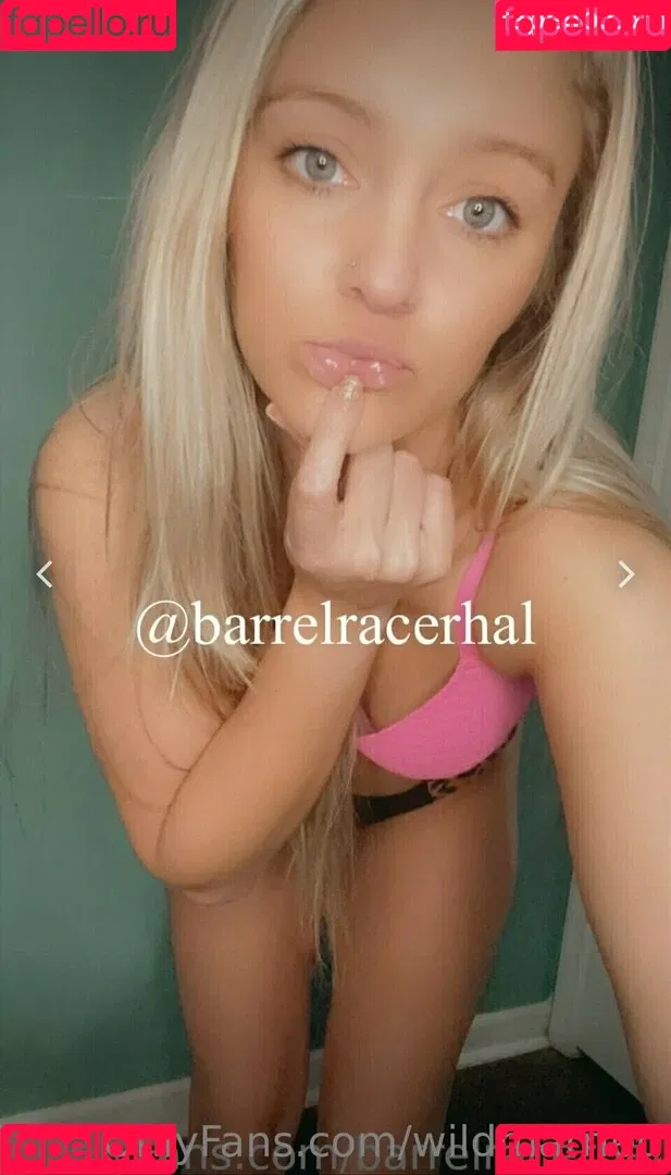 wildmarried Onlyfans Photo Gallery 