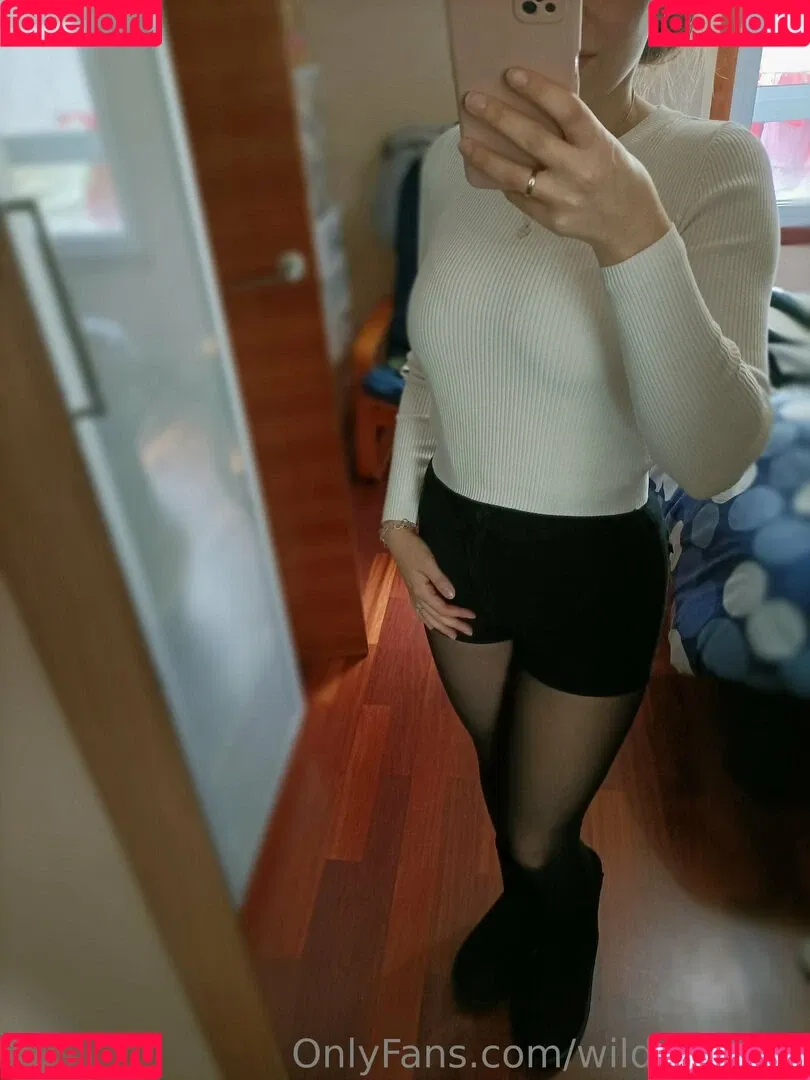 wildmarried Onlyfans Photo Gallery 