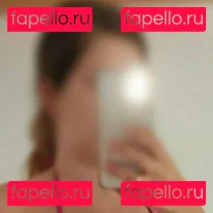 wildmarried Onlyfans Photo Gallery 