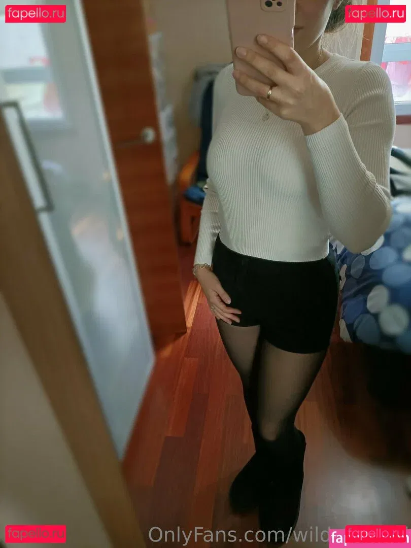 wildmarried Onlyfans Photo Gallery 