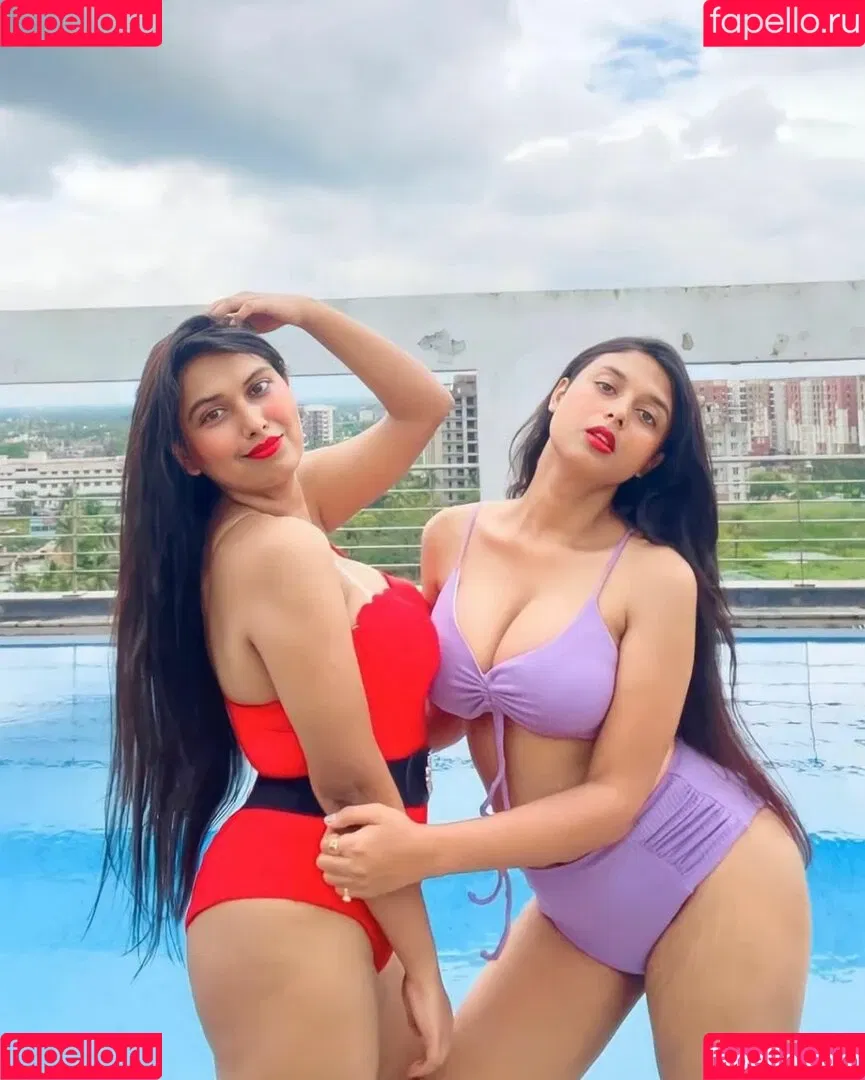 Yajna Seni Onlyfans Photo Gallery 