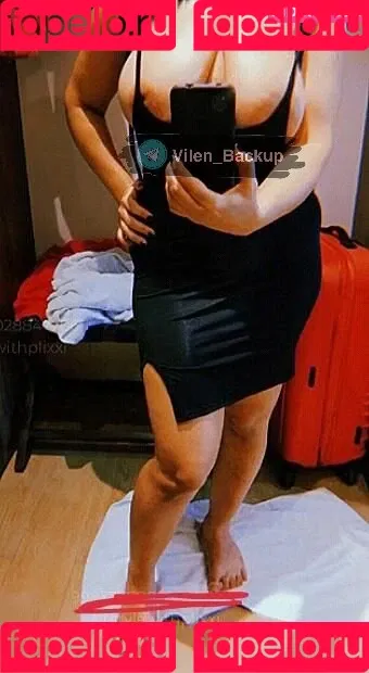 Yajna Seni Onlyfans Photo Gallery 