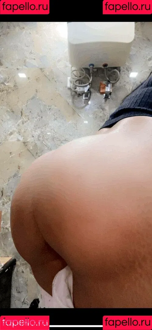 Yajna Seni Onlyfans Photo Gallery 