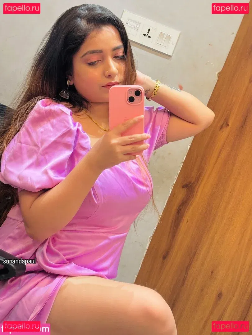 Yajna Seni Onlyfans Photo Gallery 