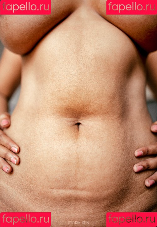 Yajna Seni Onlyfans Photo Gallery 