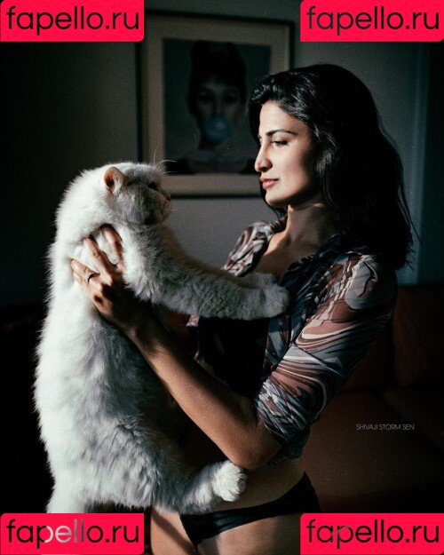 Yajna Seni Onlyfans Photo Gallery 