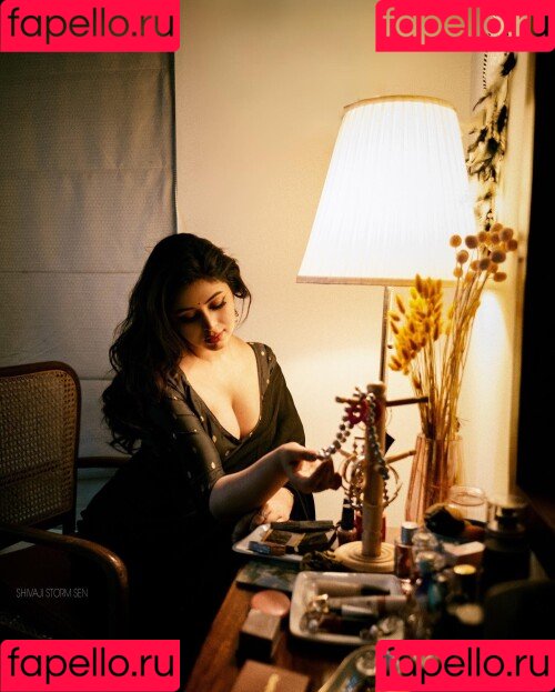 Yajna Seni Onlyfans Photo Gallery 