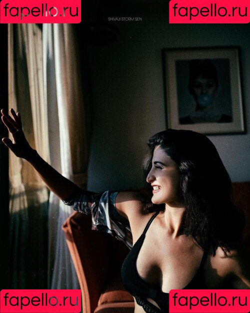 Yajna Seni Onlyfans Photo Gallery 