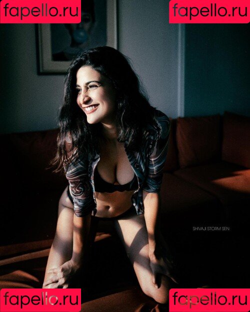 Yajna Seni Onlyfans Photo Gallery 