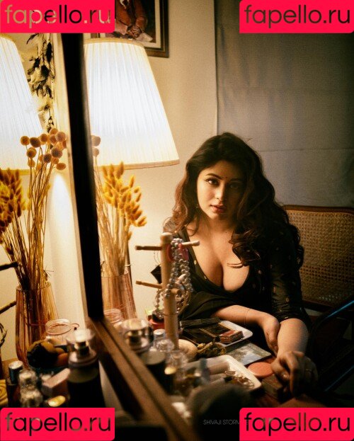 Yajna Seni Onlyfans Photo Gallery 