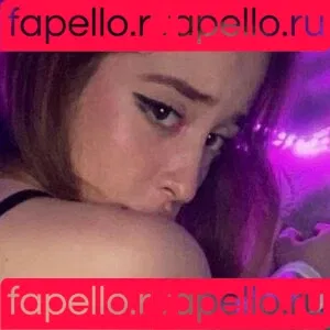 Burnalda Onlyfans Photo Gallery 