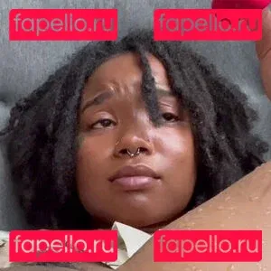 Msrosaria Onlyfans Photo Gallery 