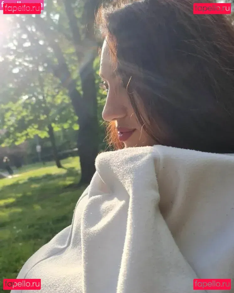 Martina Amoro Onlyfans Photo Gallery 