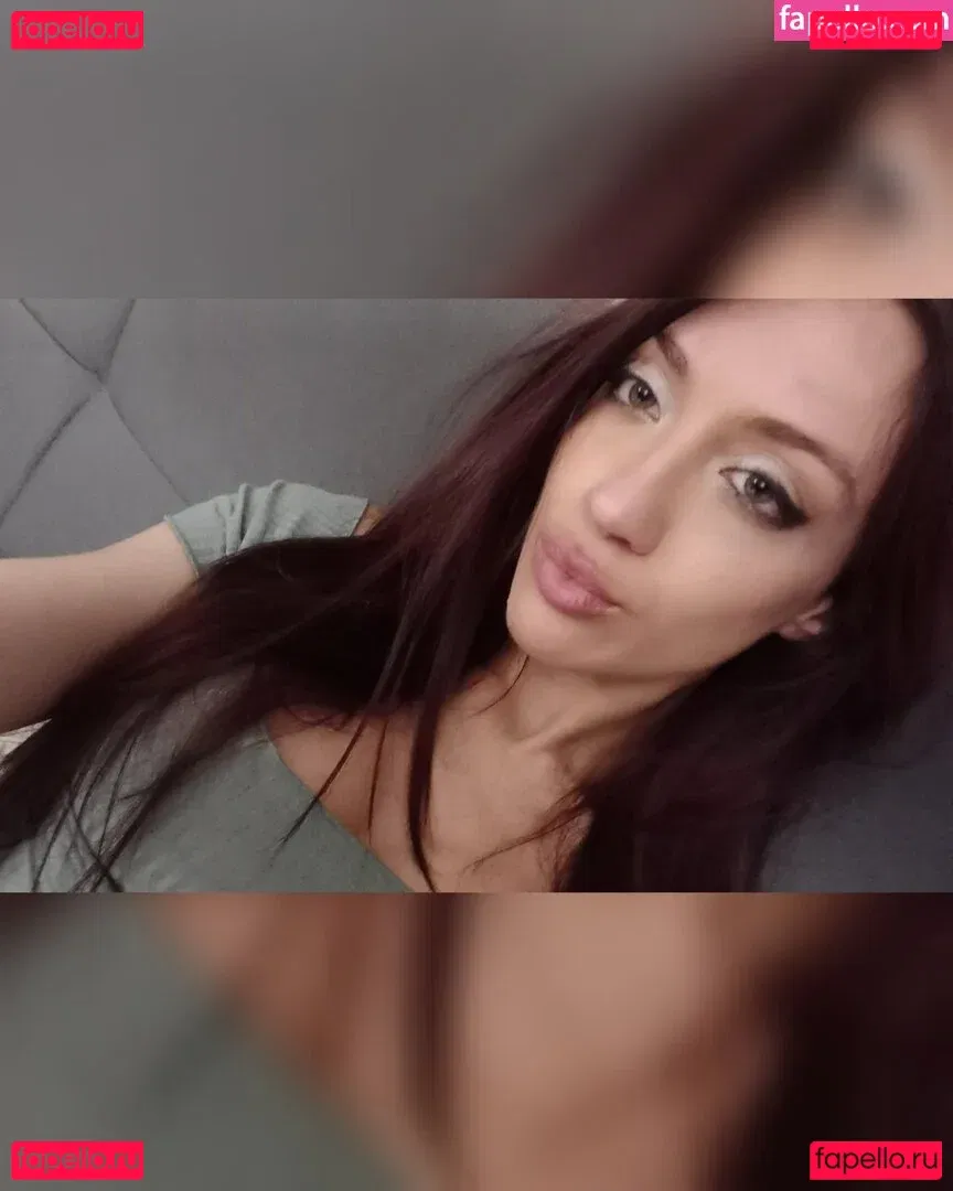 Martina Amoro Onlyfans Photo Gallery 