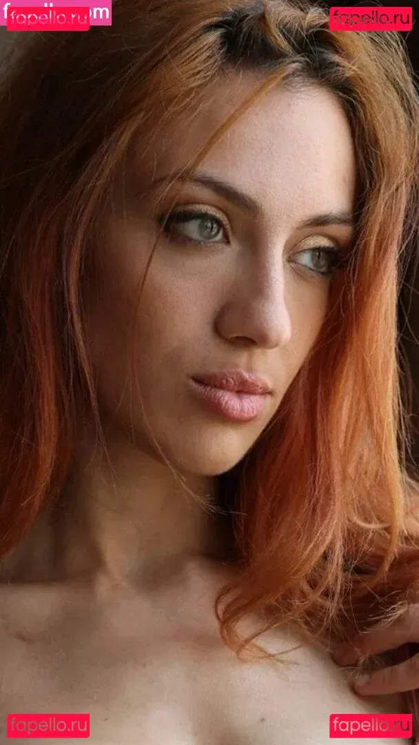 Martina Amoro Onlyfans Photo Gallery 