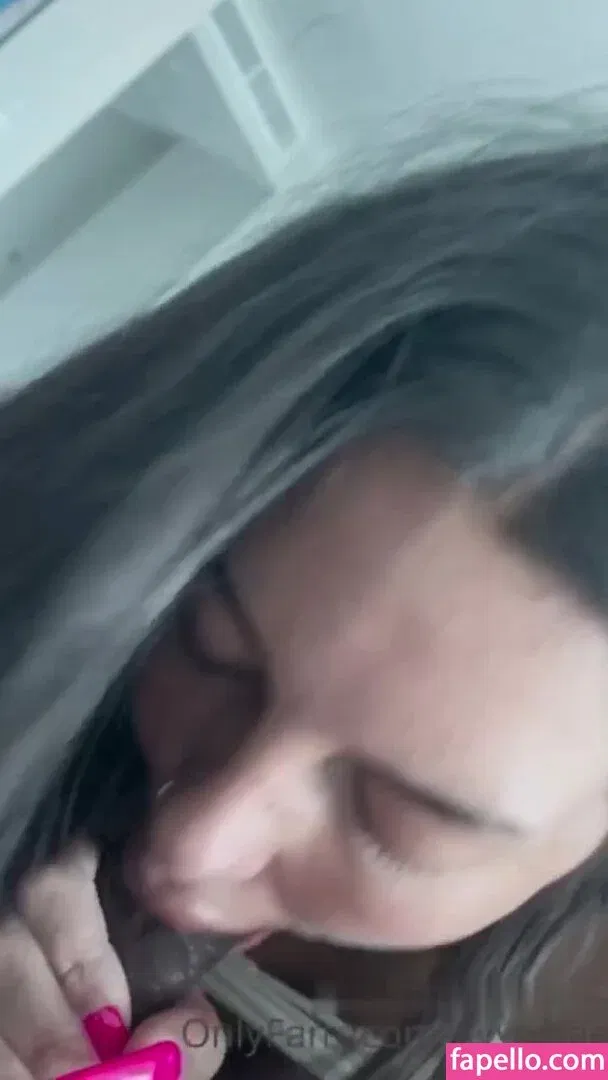 ayyyejae Onlyfans Photo Gallery 