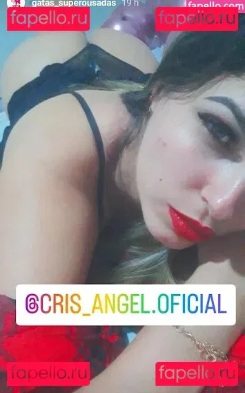 krissy_angel Onlyfans Photo Gallery 