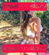 krissy_angel Onlyfans Photo Gallery 