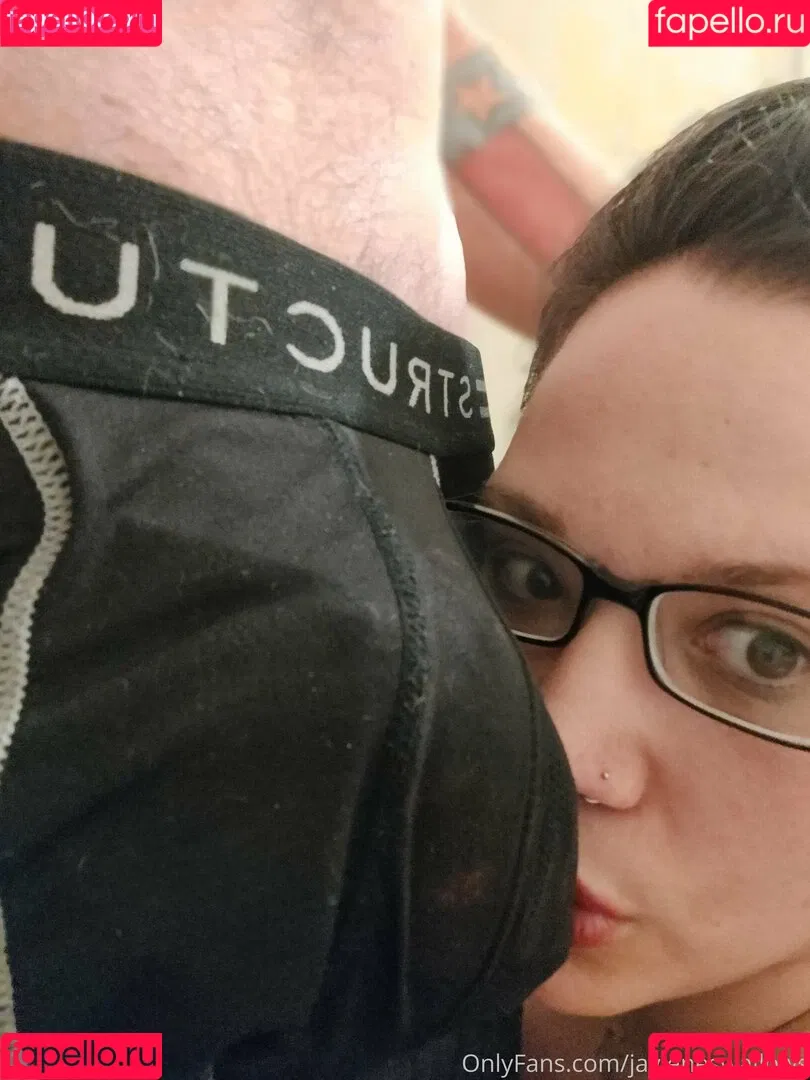 jayleneswallows Onlyfans Photo Gallery 