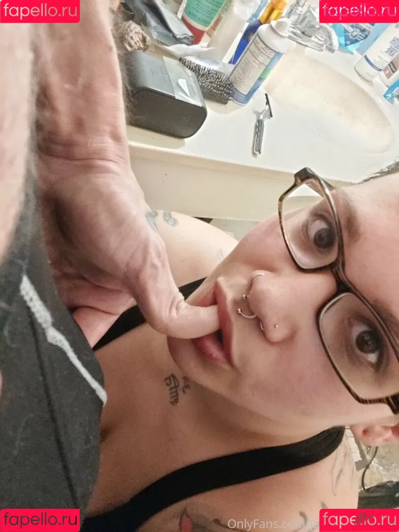 jayleneswallows Onlyfans Photo Gallery 