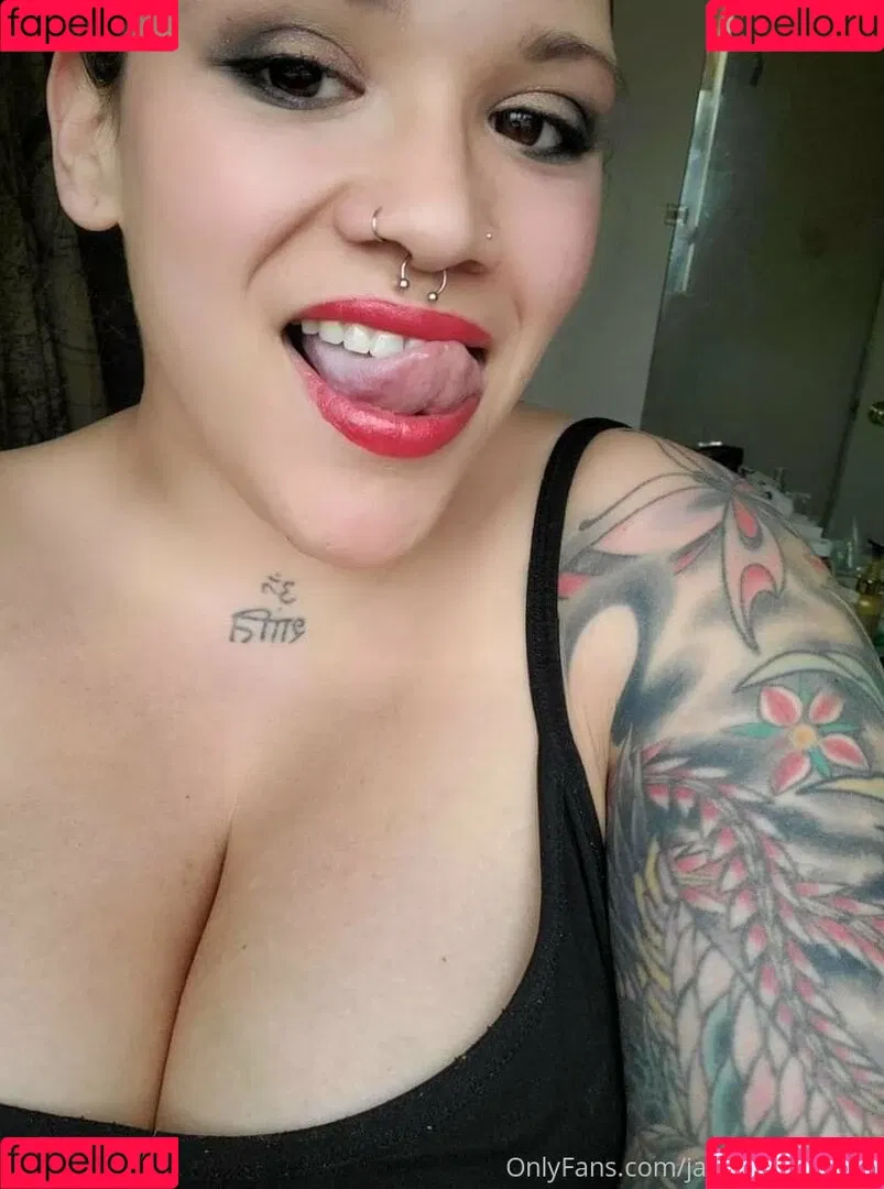jayleneswallows Onlyfans Photo Gallery 