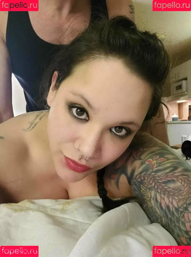 jayleneswallows Onlyfans Photo Gallery 