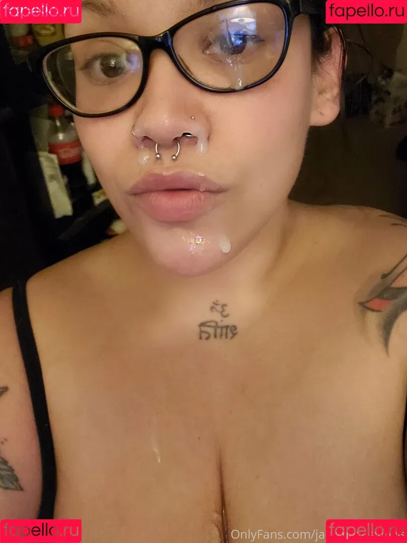 jayleneswallows Onlyfans Photo Gallery 