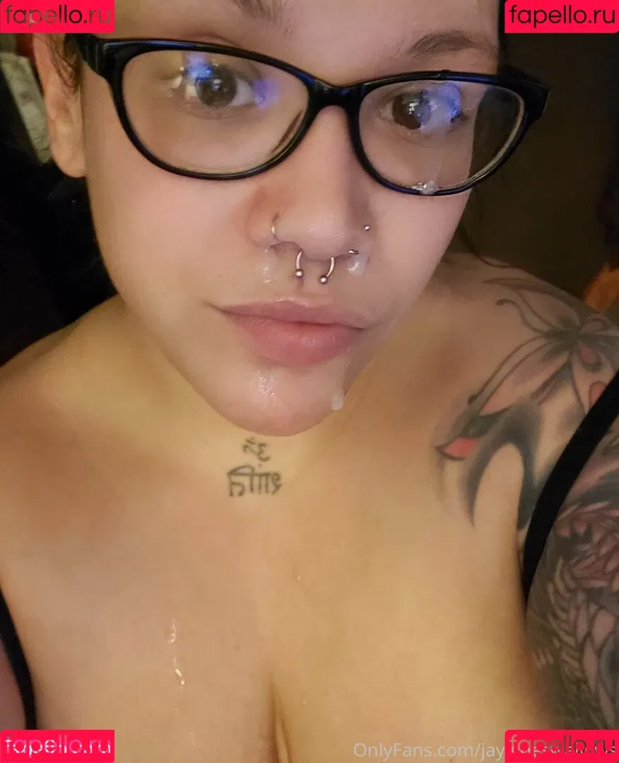 jayleneswallows Onlyfans Photo Gallery 