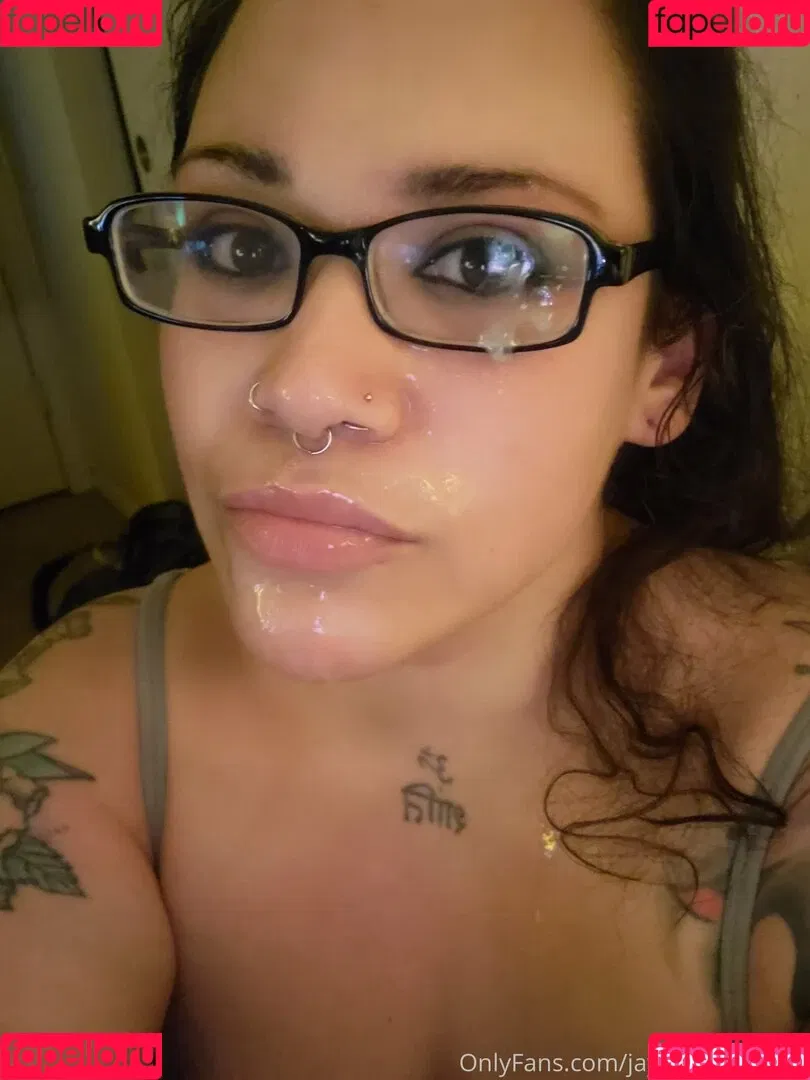 jayleneswallows Onlyfans Photo Gallery 