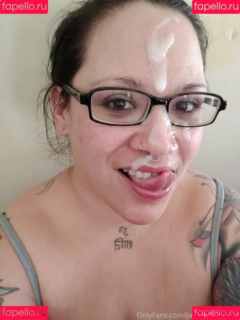 jayleneswallows Onlyfans Photo Gallery 