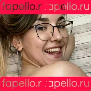 Nicole Chi Onlyfans Photo Gallery 
