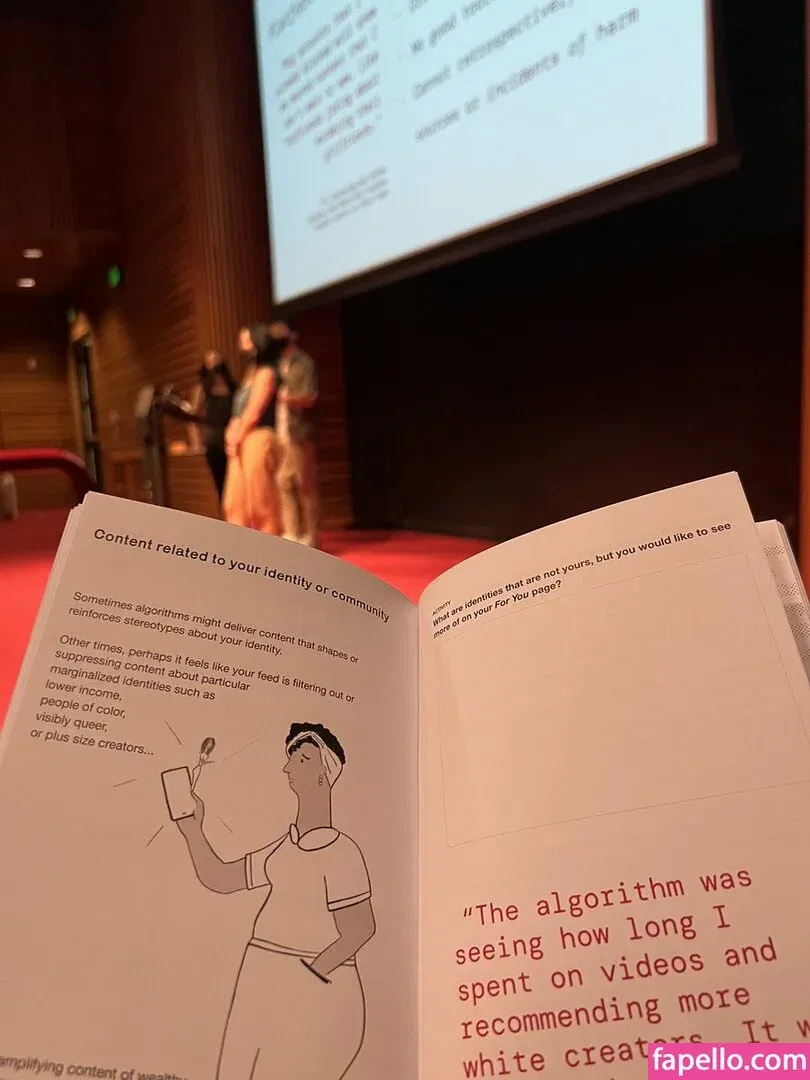 Nicole Chi Onlyfans Photo Gallery 