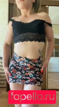 Nicole Chi Onlyfans Photo Gallery 