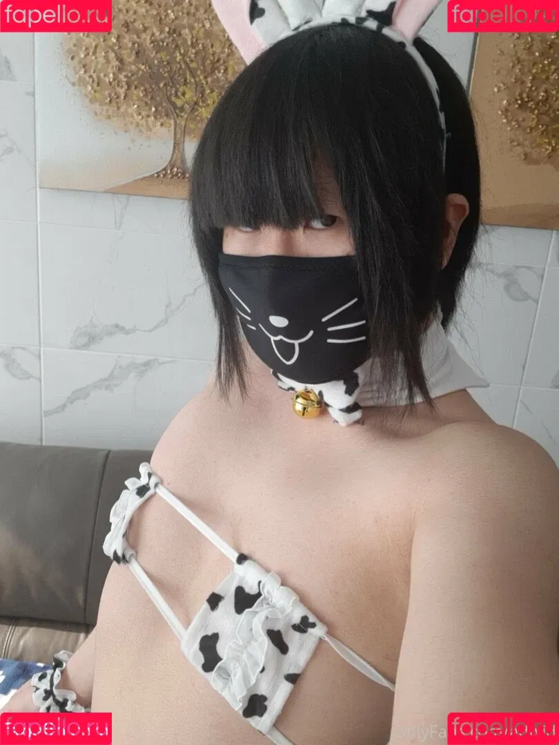 adwid Onlyfans Photo Gallery 