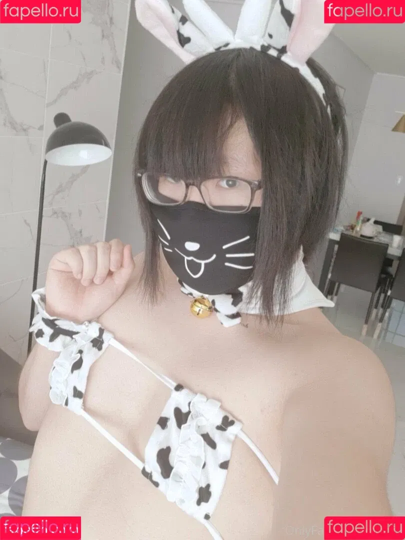 adwid Onlyfans Photo Gallery 