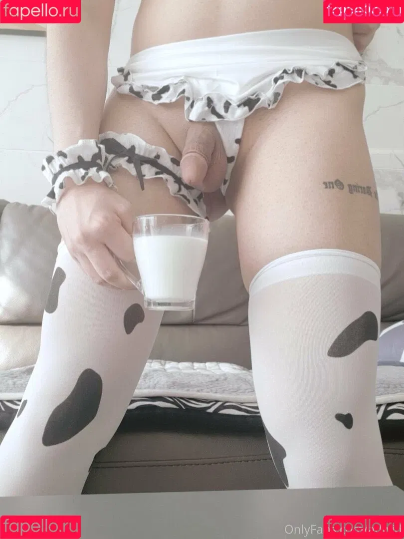 adwid Onlyfans Photo Gallery 