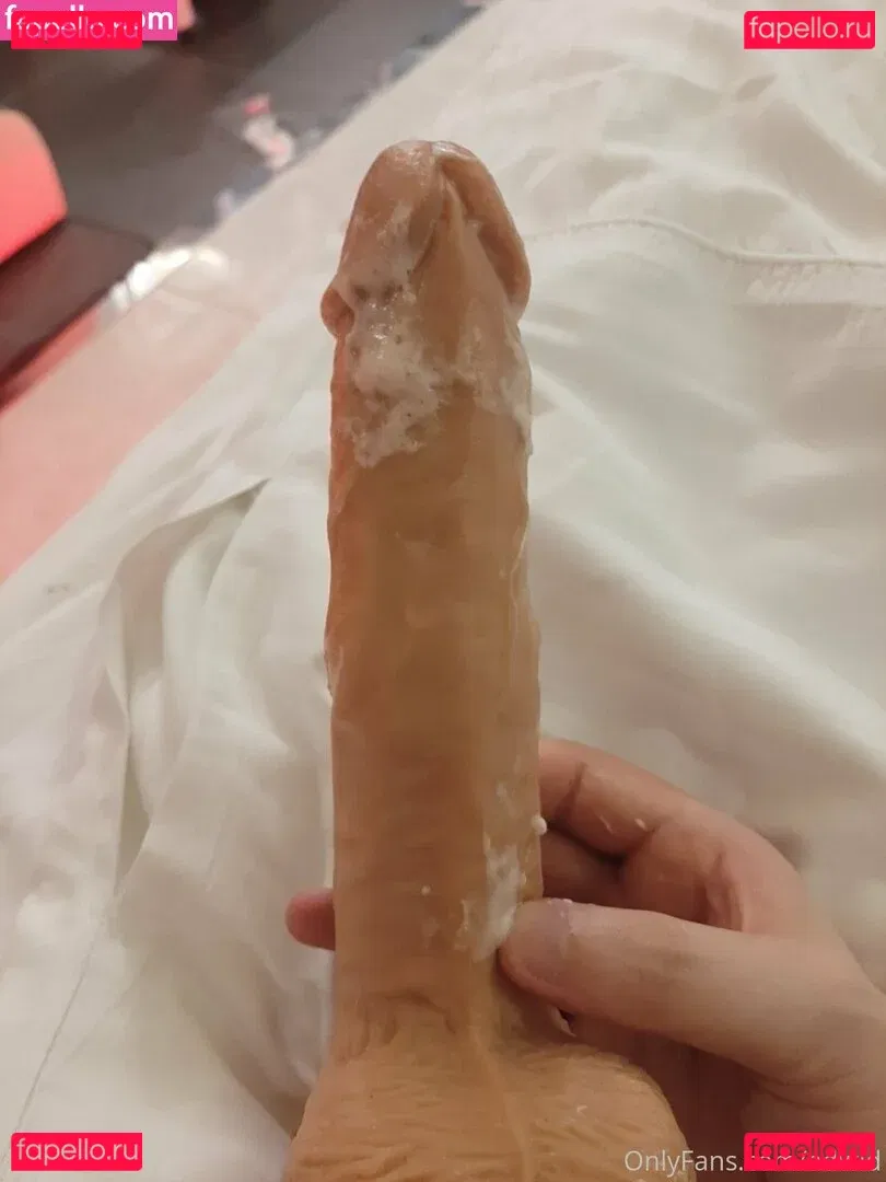 adwid Onlyfans Photo Gallery 