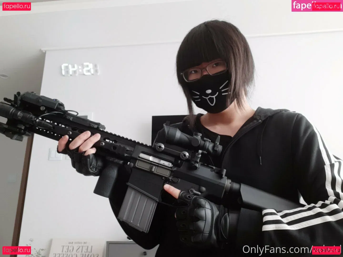 adwid Onlyfans Photo Gallery 