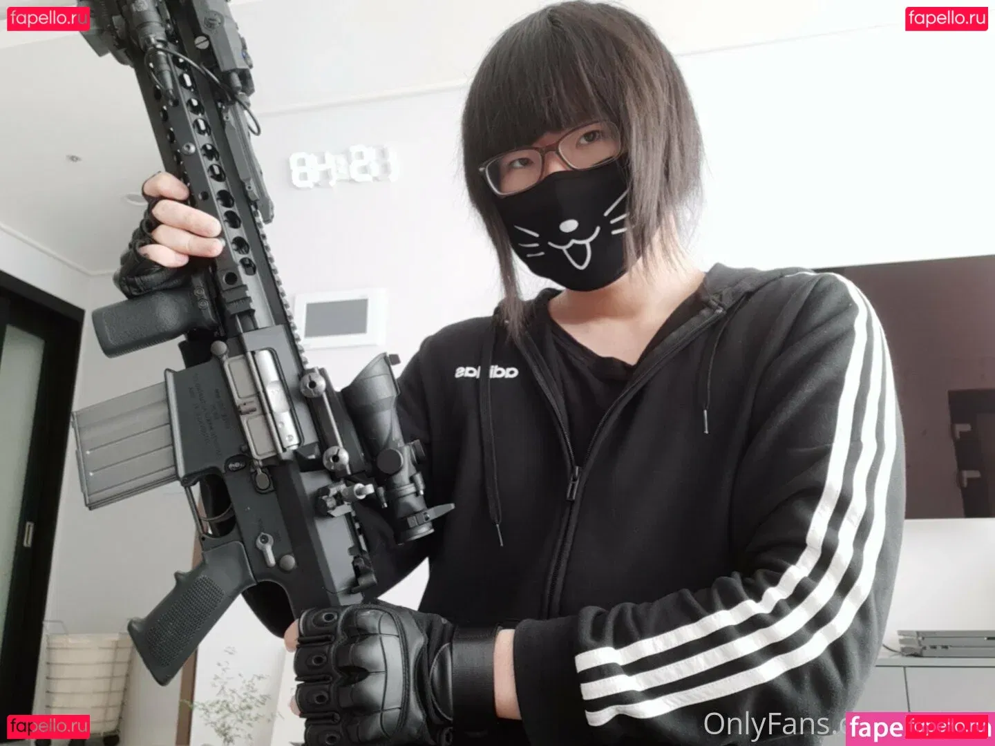 adwid Onlyfans Photo Gallery 