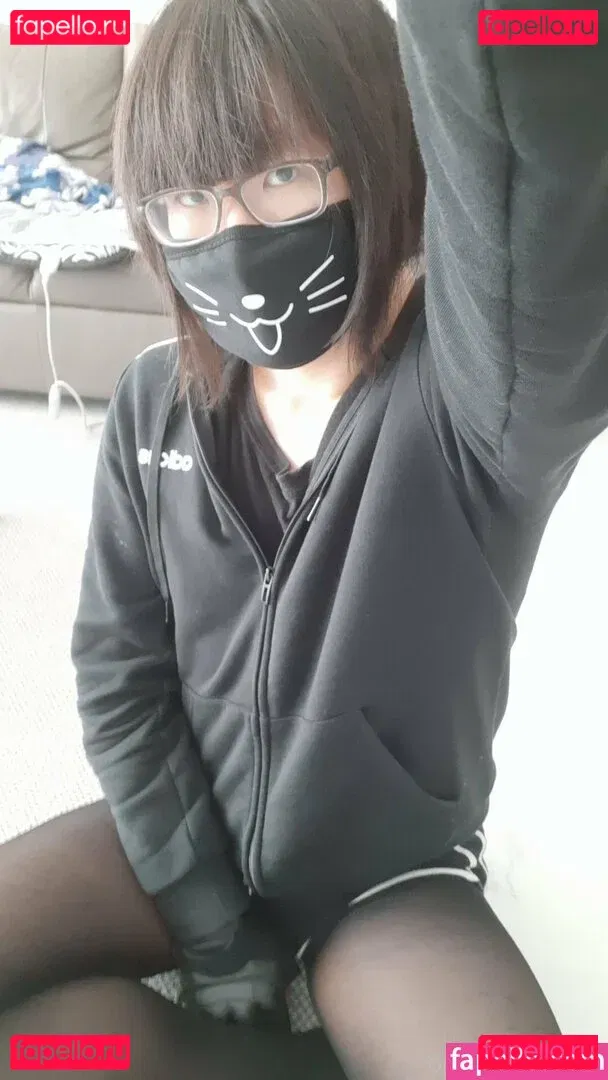 adwid Onlyfans Photo Gallery 