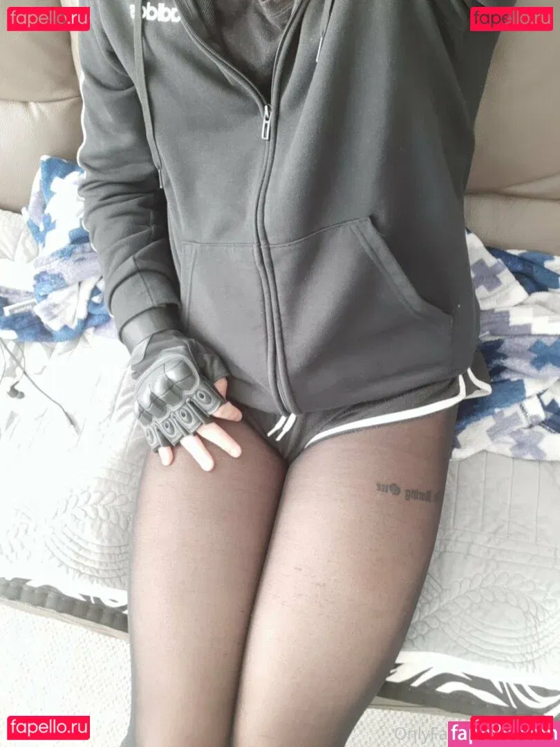 adwid Onlyfans Photo Gallery 