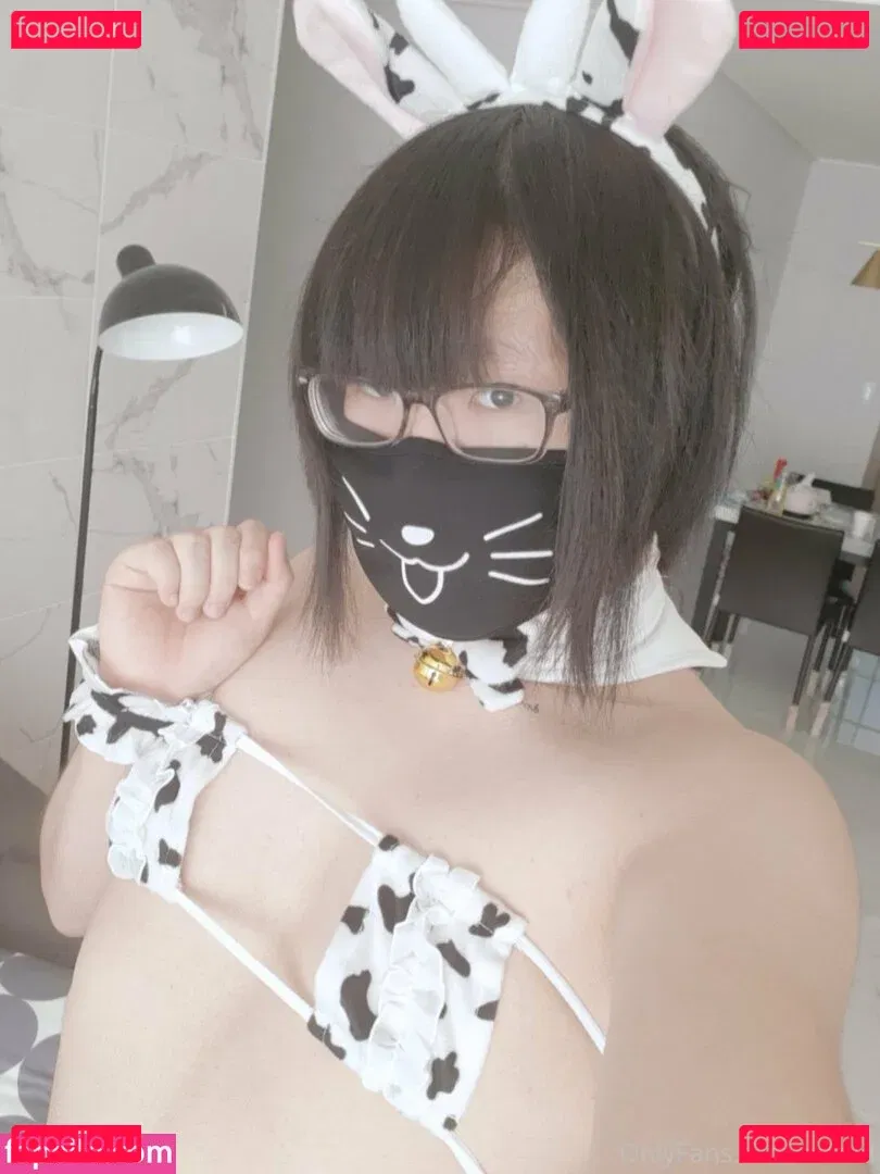 adwid Onlyfans Photo Gallery 