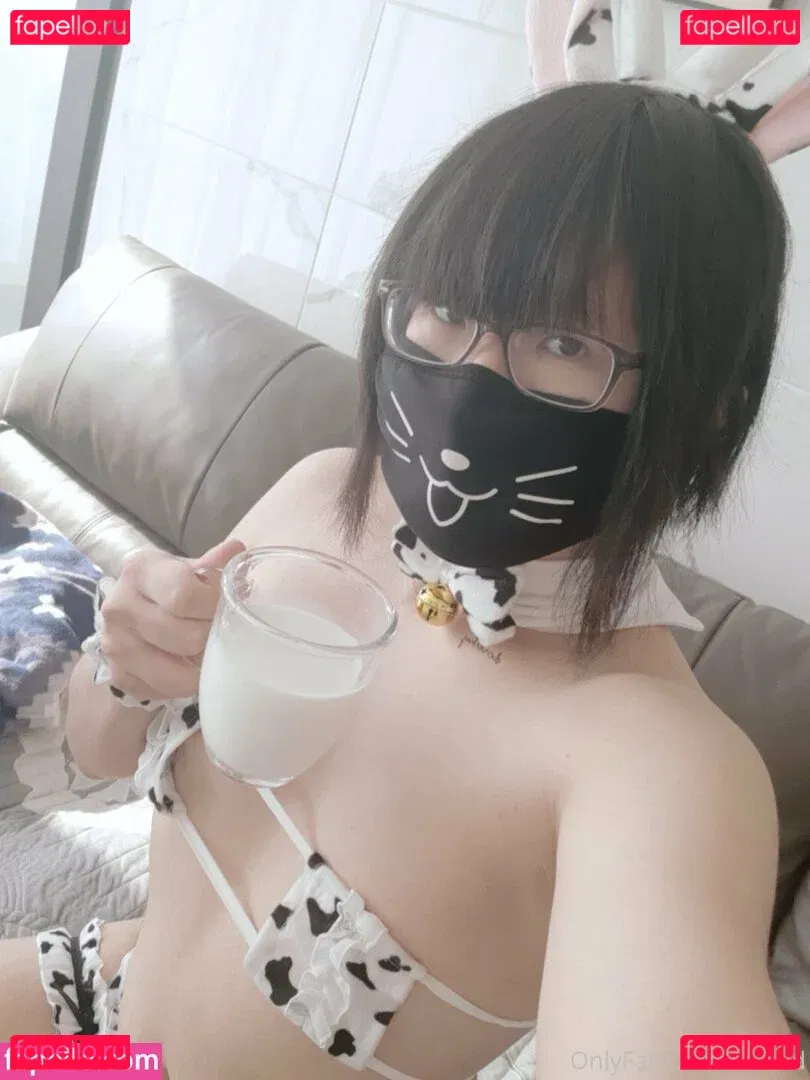 adwid Onlyfans Photo Gallery 