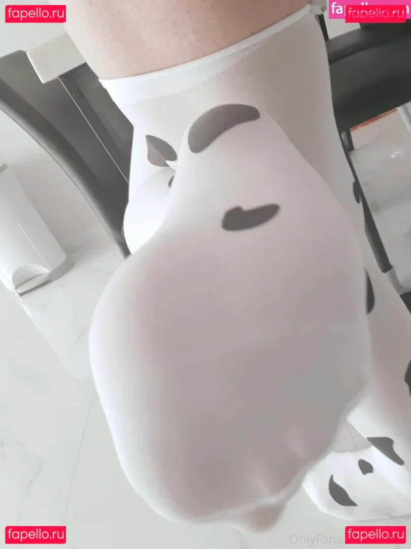 adwid Onlyfans Photo Gallery 